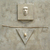 Picture_002-1_tiny_square