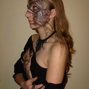Bodypainting_-_model_card