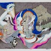 Swimming_the_hudson_at_dusk_card
