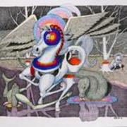 Untitled_card