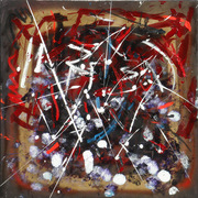 Reflections_1_small_card