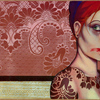 Wallpaper_thumb