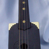 Cbg1_2_006_edited_thumb