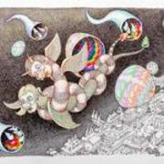 Premium-gallery__element51__317_card