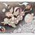 Premium-gallery__element51__317_tiny_square