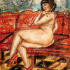 The_midnight_cigar_7_by_amoxes-d4yhjqn_thumb