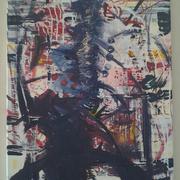 Img_20120504_093339-1_card