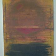 Img_20120504_101303-1_card