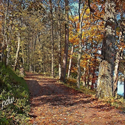 Weekend_getaway_card