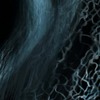 11imgnudeabstract1blue_thumb