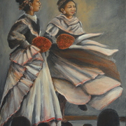 Spanish_dancers_006_card