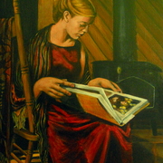 2_the_picture_book_card