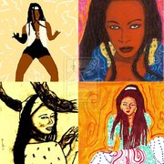 Patra_collage_copyrite_card