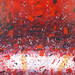 Fathom_100x70_2012_wendel_square