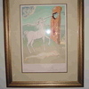 Dali_agonyoflove_2_of_3_2_thumb