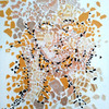 Selfportrait_copia_thumb