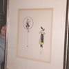 Cimg1063_thumb