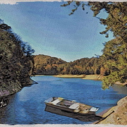 Out_of_the_boat_card