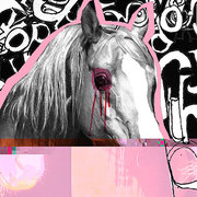 Horze_card