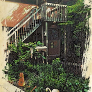 My_beautiful_weed_garden_card