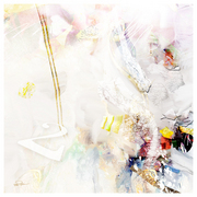 Summer_wind_copy_card