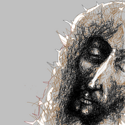 Christ_h_2_card