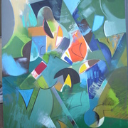 Picture_176_card