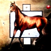 5-2_card
