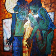 Buchi_upjohn_aghaji_togetherness_card