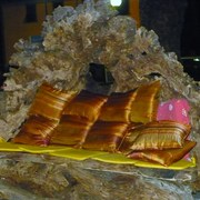 Talla_2-_estate_2011_026_card