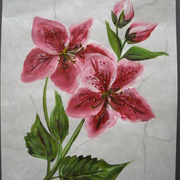 Wedding_038_card