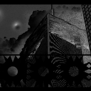 Twin-towers-5_card