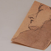 Shvir_card
