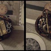Time_card