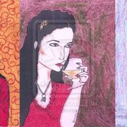 Mina_collage_copyrite_card