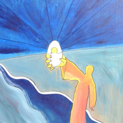 Creation_card