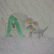 Adayinthelifewithgypsyandjunomomandme2_card