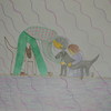 Adayinthelifewithgypsyandjunomomandme2_thumb