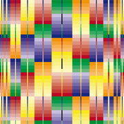 Composition-mit-3-geraden_card