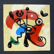 Imagen_169_card