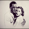 Casablanca__1000_kn_thumb
