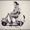 Roman_holiday_1000_kn_thumb