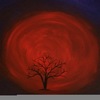 Redmoon_thumb