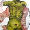 Torso_2012_thumb