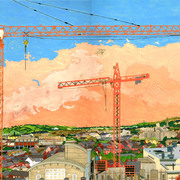 Belfast_card