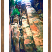 Red_rock_walls-f_card