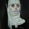 Fotoflexer_photo_hans_memling_thumb