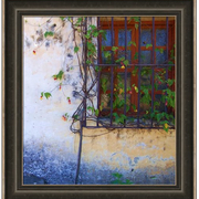 Mission_window___flowers-f_card