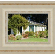 Mission_ranch_cottage-f_card