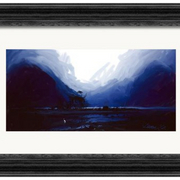 Milford_sound_morning-f_card